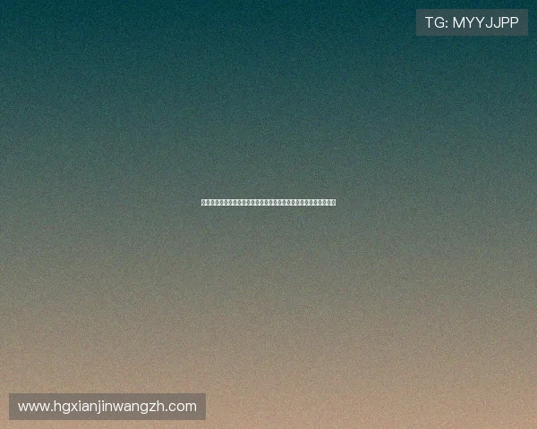 皇冠体育登录下载安全保障措施,保障用户信息安全与资金安全无忧 皇冠体育登录下载安全保障措施,保障用户信息安全与资金安全无忧