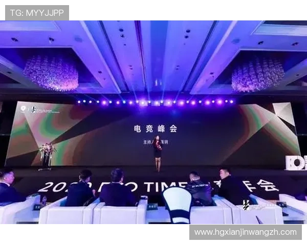 皇冠体育网站登录页面设计，提升视觉体验和操作流畅度