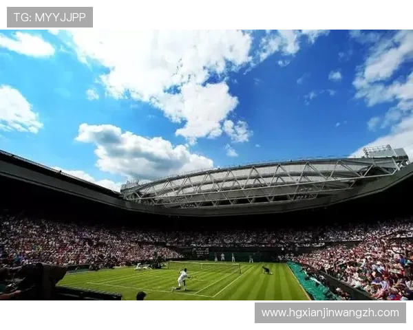 皇冠体育线上手机版丰富的体育项目,涵盖足球、篮球、网球等多种运动 皇冠体育线上手机版丰富的体育项目,涵盖足球、篮球、网球等多种运动