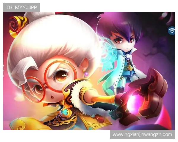 皇冠博彩客户端操作简便，适合新手快速上手体验丰富的游戏内容