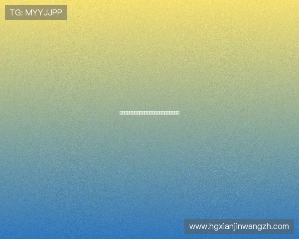 皇冠在线登录界面优化，提升用户登录效率与安全保障