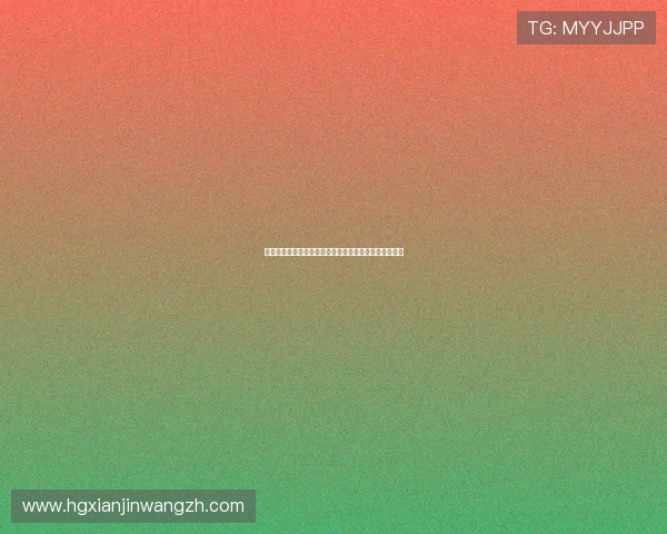 皇冠备用平台有哪些在行业内口碑良好的品牌和信誉保障