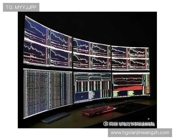 皇冠官方入口多平台同步登录,支持手机电脑多设备无缝切换 皇冠官方入口多平台同步登录,支持手机电脑多设备无缝切换