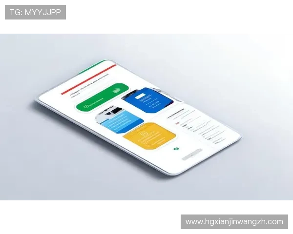 皇冠官网网页版登录入口操作流程详解，指导新手用户轻松完成登录步骤