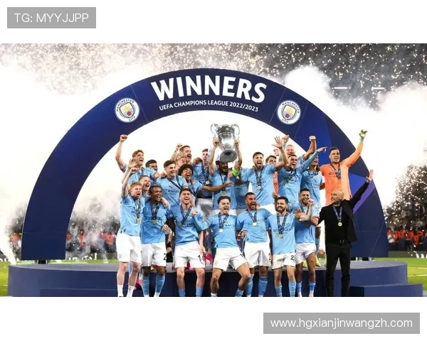 皇冠官网下载APP体育，丰富的体育内容和专业的赛事解说