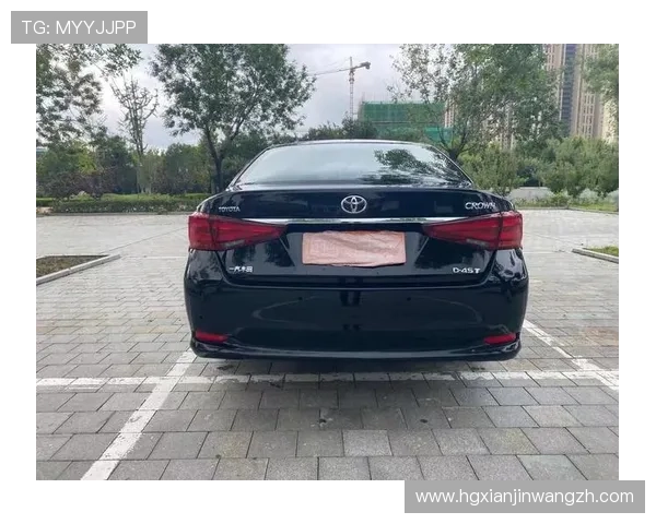 皇冠客户端官网安全可靠,全面支持多平台多设备使用体验 皇冠客户端官网安全可靠,全面支持多平台多设备使用体验