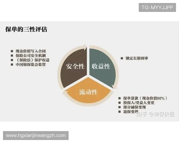 皇冠官网平台登录后如何进行账户安全设置与个人信息管理