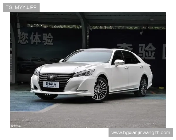 皇冠开号的历史演变及未来发展趋势全面解析 皇冠开号的历史演变及未来发展趋势全面解析