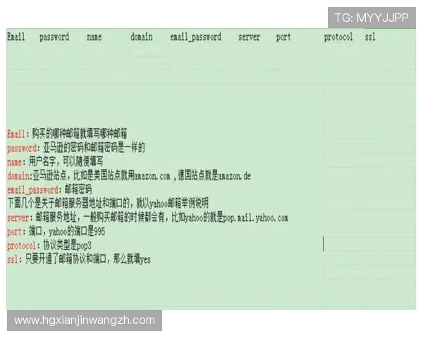 皇冠怎么注册用户步骤详解及常见问题解决方案推荐