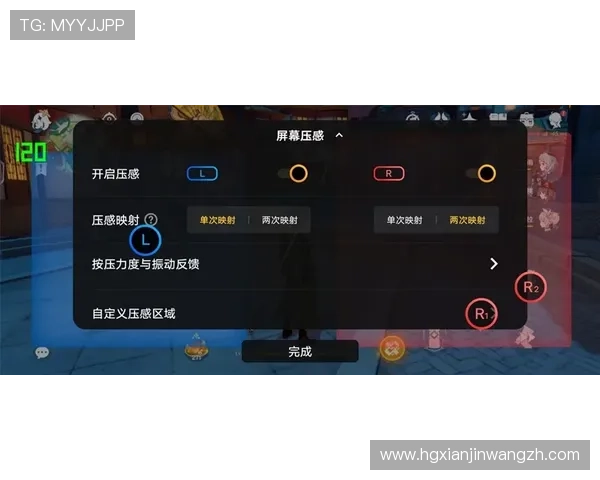 皇冠手机版登陆官方入口，轻松开启您的尊贵游戏体验