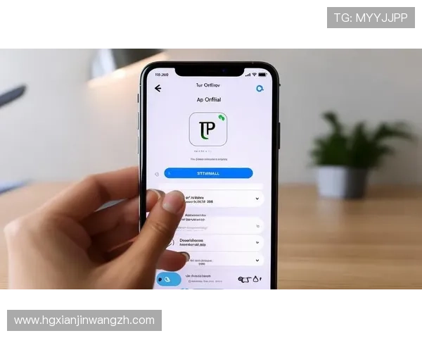 皇冠新体育app官网最新版本下载地址及安装指南详解
