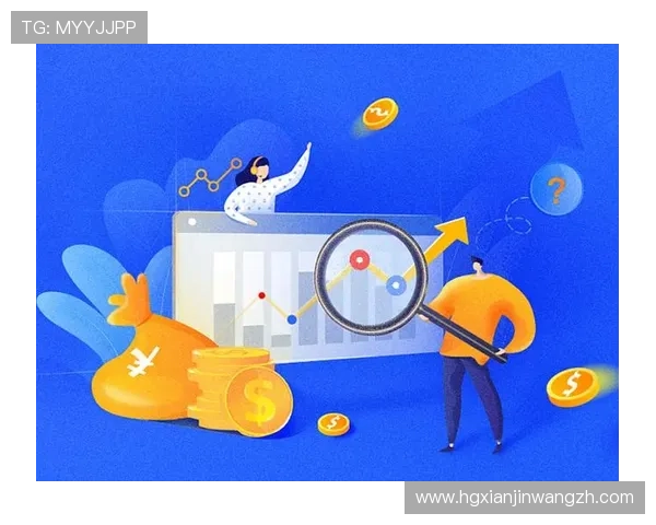 皇冠新版app带来全新界面设计提升用户体验的详细介绍