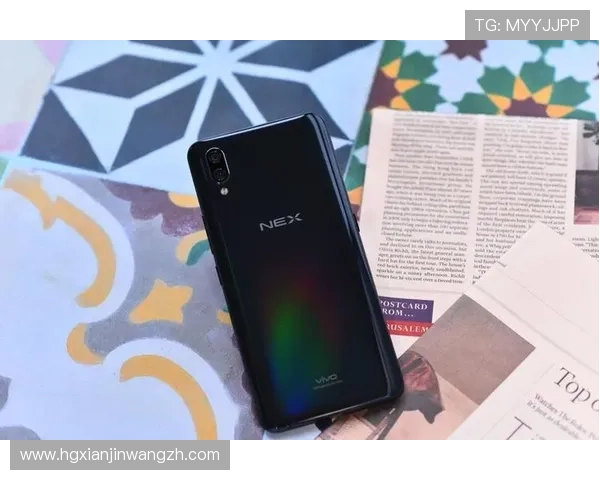 皇冠手机登陆入口界面简洁美观，提供极致流畅的用户体验