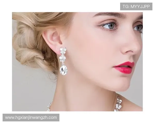 皇冠旗舰厅客户端在哪可以找到官方最新下载地址详解