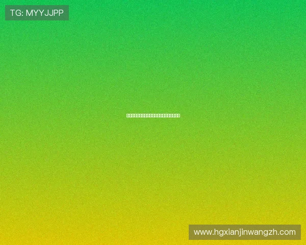 皇冠滚球投注技巧大全，助你在游戏中稳操胜券