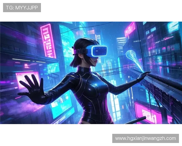 皇冠游戏带你领略最精彩的虚拟世界体验,尽享极致娱乐盛宴 皇冠游戏带你领略最精彩的虚拟世界体验,尽享极致娱乐盛宴