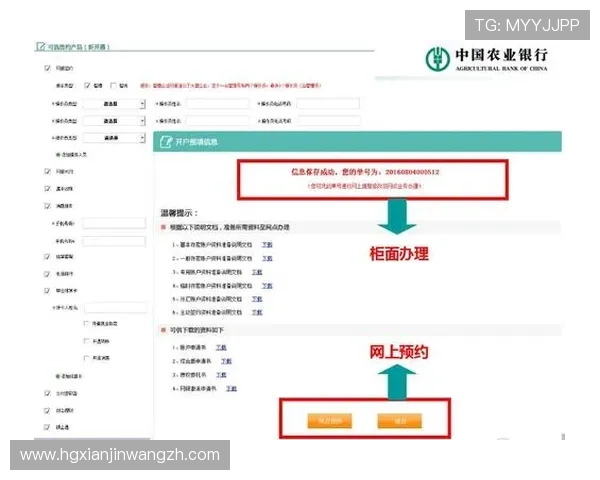皇冠现金开户成功的关键技巧，提升您的账户注册效率