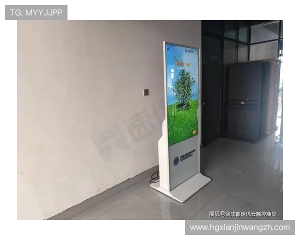 皇冠登录下载官方平台，提供多种登录方式满足不同需求