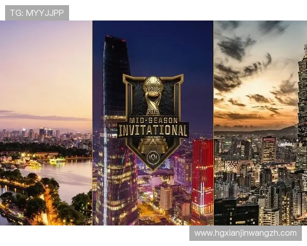 皇冠电竞足球比赛官网互动社区，玩家交流心得、分享比赛体验的最佳平台