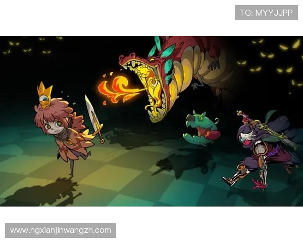 皇冠登录入口登录app下载，轻松掌握最新游戏资讯与优惠活动