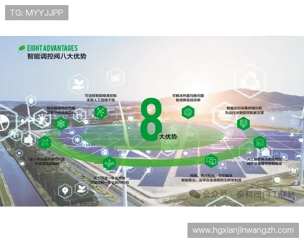 皇冠登陆登录失败原因分析及解决方案,确保顺利进入您的账户 皇冠登陆登录失败原因分析及解决方案,确保顺利进入您的账户