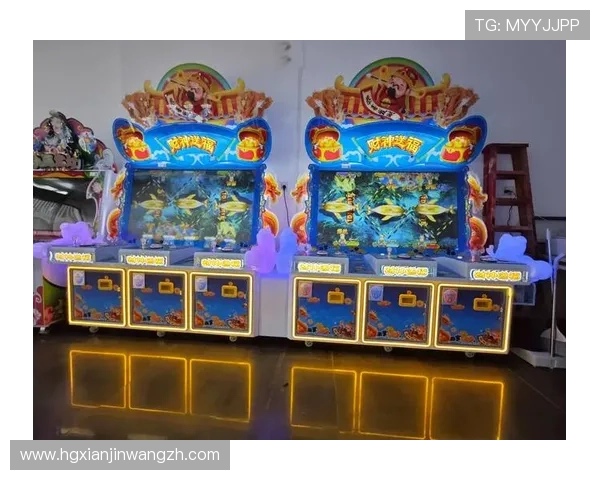 皇冠真人视讯平台提供多样化的游戏选择，打造最专业的真人娱乐体验