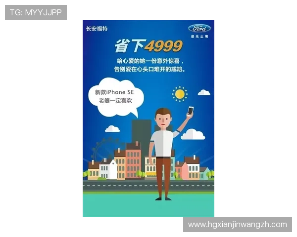 皇冠线上赌厅高额返水优惠，助你轻松赢取更多奖金