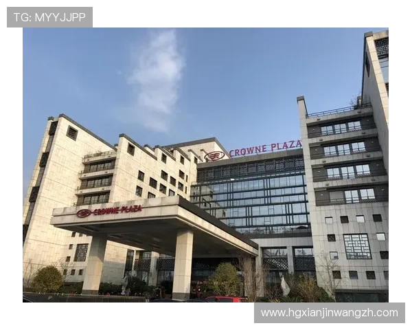 皇冠集团大厦：绿色环保设计理念与节能减排措施介绍