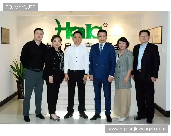 皇冠集团网址合作伙伴介绍，展示集团的合作项目和行业合作关系