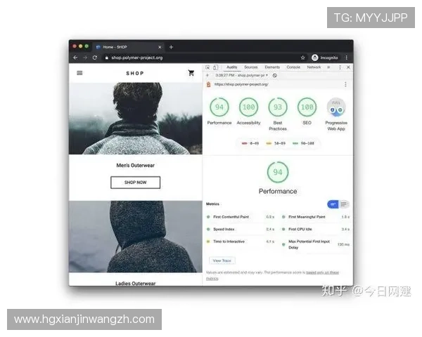 保证账号安全的皇冠正规网址访问技巧与常见问题解答