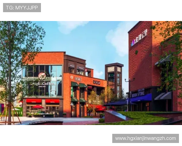 e世博娱乐最新优惠活动，尽享丰富娱乐体验，开启稳赚不赔新时代