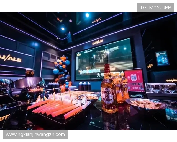 加入澳门财神娱乐场，享受顶级的住宿、餐饮与娱乐设施一站式体验