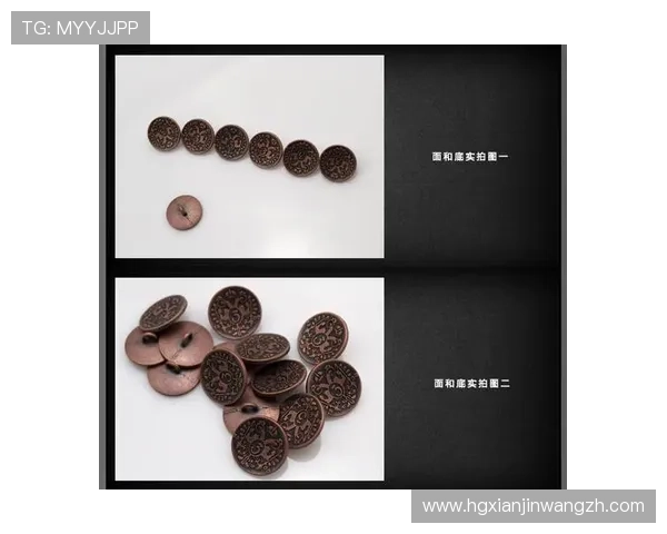 如何安全有效地使用皇冠旗舰厅客户端享受高品质游戏体验