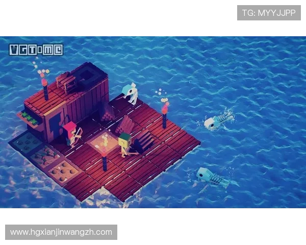 探索皇冠电子娱乐丰富多样的游戏内容满足不同玩家的需求