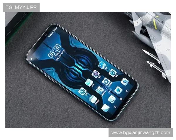 新2手机版登录网址稳定可靠的官方入口，保障每一次游戏体验顺畅无阻