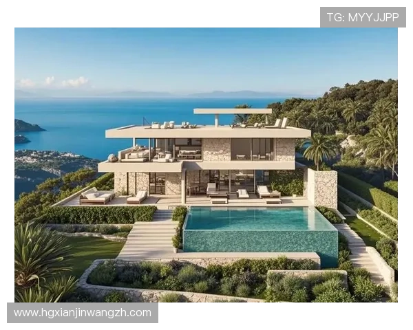 新壕天地官网带你开启全新豪华生活新体验，探索极致奢华与品质体验的完美结合