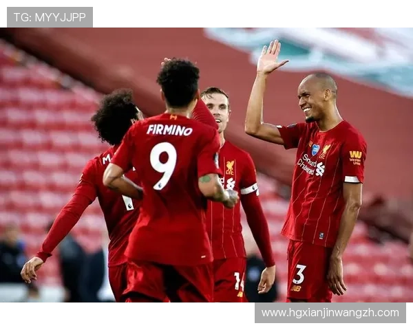 水晶宫队官网提供在线购票及周边商品购买渠道方便粉丝支持心仪球队