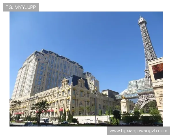 澳门巴黎人官网手机版最新优惠活动介绍，不容错过的彩金和专属奖励