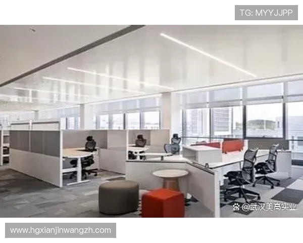 澳门金龙中心豪华办公楼盘:满足企业多样化办公需求的理想选择