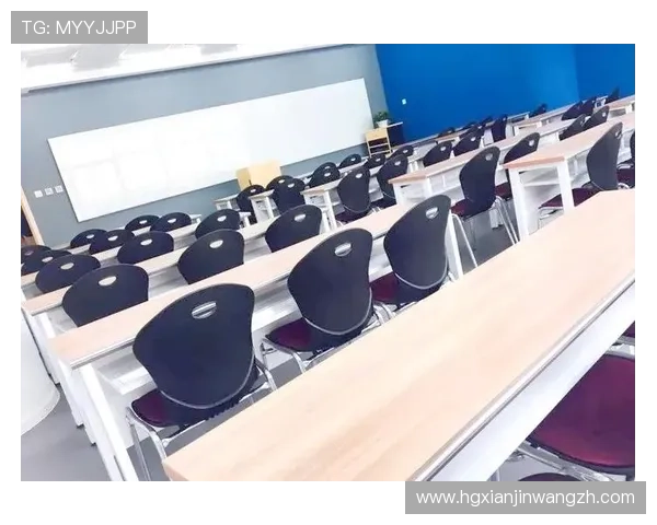 澳门赌场牌照申请流程详解及所需条件全方位指南 澳门赌场牌照申请流程详解及所需条件全方位指南