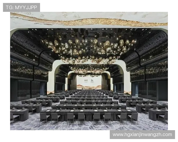 澳门美高梅官方平台最新游戏种类介绍丰富多样娱乐体验升级