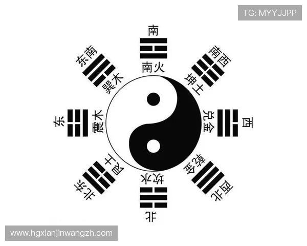 皇冠hga030会员登录方法视频教程，详细演示每一步操作流程