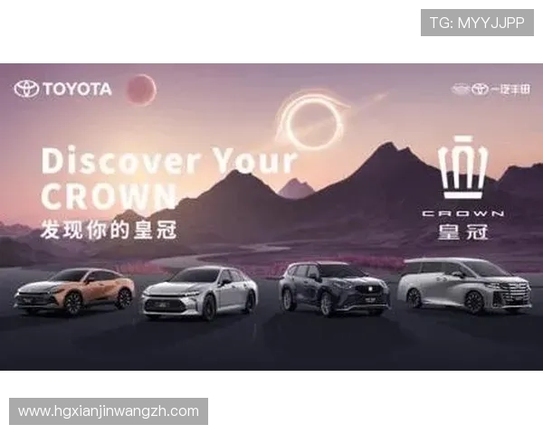 皇冠 网址：皇冠品牌官方网站查询方法及诚信度评估指南