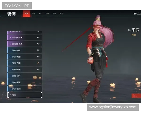 皇冠app怎么下载最全攻略，帮助你顺利拥有官方版本