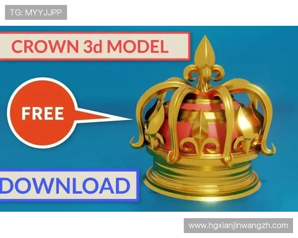 皇冠中文站：皇冠中文站为全球华人提供的优质中文资源与交流平台