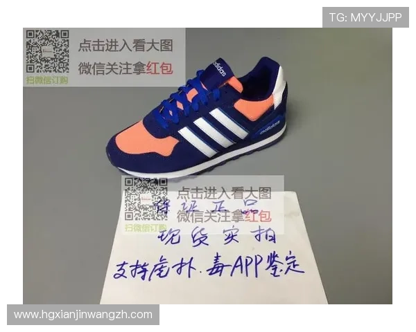 皇冠体育体育品牌全方位介绍与发展历程探究