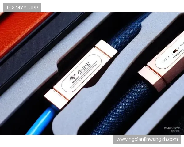 皇冠体育官网客户服务全方位覆盖,确保每一位用户都能享受优质体验