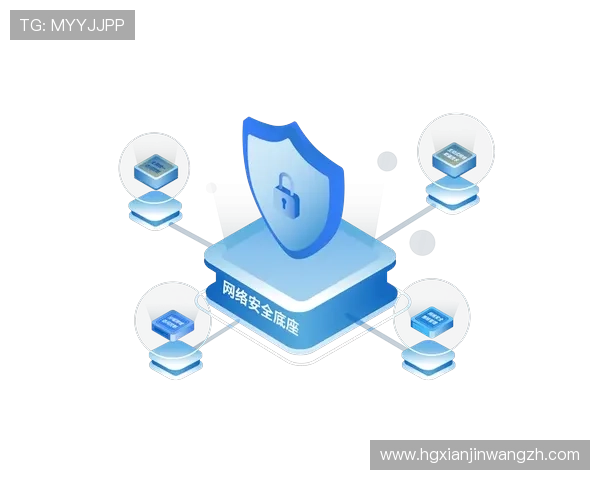 皇冠娱乐电脑版官网,官方推荐的安全防护措施确保您的账户安全 皇冠娱乐电脑版官网,官方推荐的安全防护措施确保您的账户安全