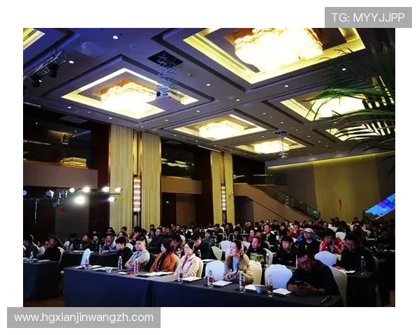 皇冠国际娱乐官方网站提供最新优惠活动尽享尊贵体验让您玩转线上娱乐的最佳选择 皇冠国际娱乐官方网站提供最新优惠活动尽享尊贵体验让您玩转线上娱乐的最佳选择