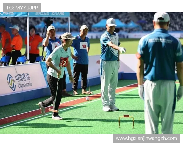 皇冠体育首页实时赛事直播多角度展示比赛精彩瞬间提升您的观看体验 皇冠体育首页实时赛事直播多角度展示比赛精彩瞬间提升您的观看体验